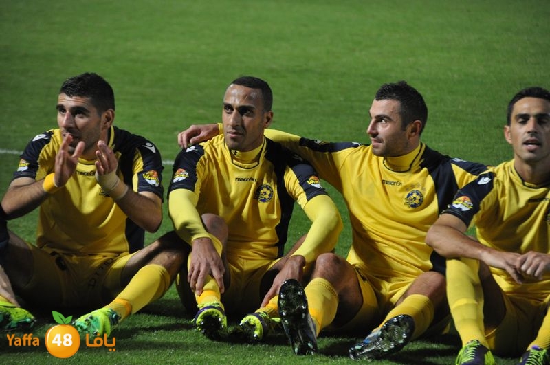 habo3el makaby 1217 (25).JPG